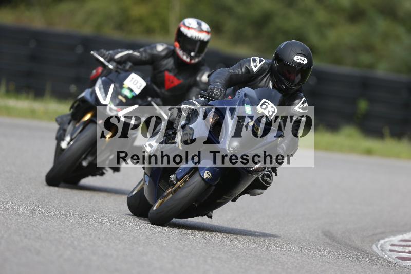 /53 16.09.2025 Track Day Domi Aegerter ADR/Gruppe gruen/63
